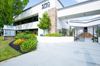 5750 Sunrise Blvd photo